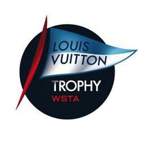 Louis Vuitton Trophy La Maddalena, Sardinia - Day 6